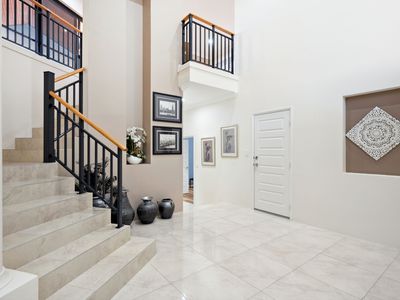 23 Cockatiel Way, Beeliar