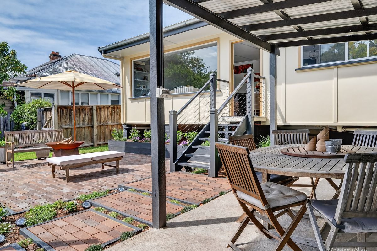 47 Farquhar Street, Wingham