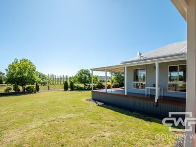 74 East Pandora Road, Glen Innes