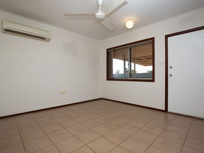 2 Charon Place, South Hedland