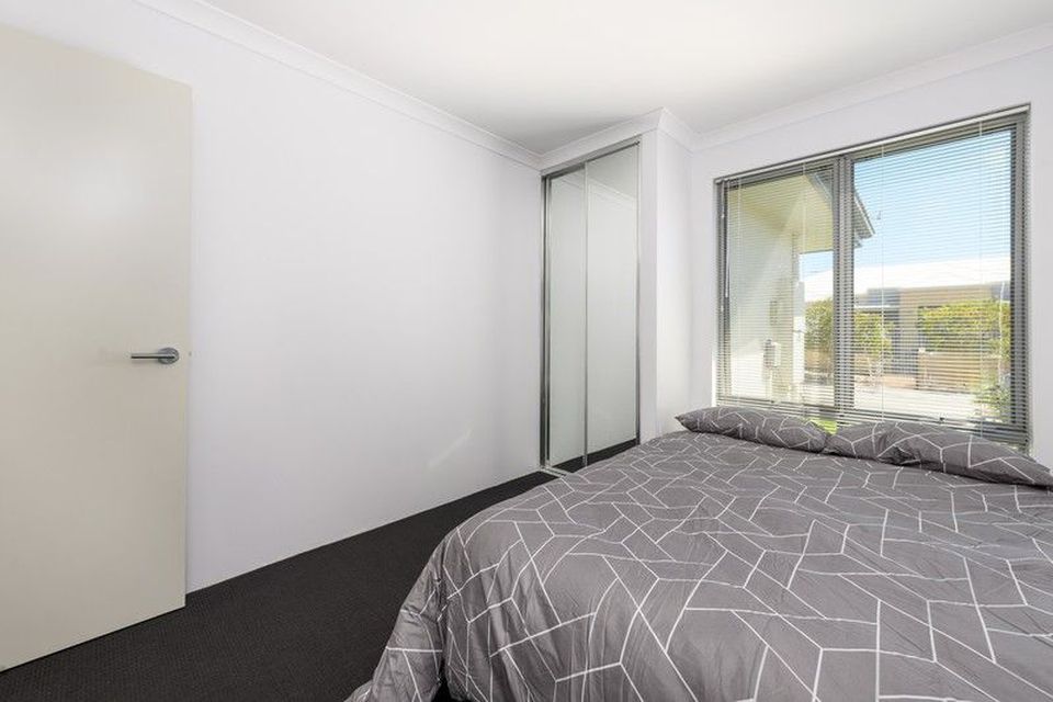 18 Tallon Loop, Baldivis