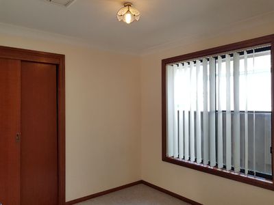 29  Cardiff Arms Avenue, Dubbo