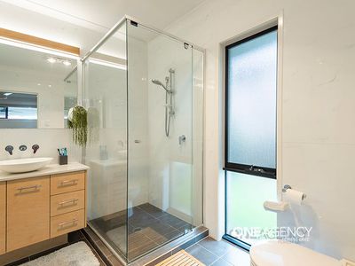 9 Saigon Place, Inala