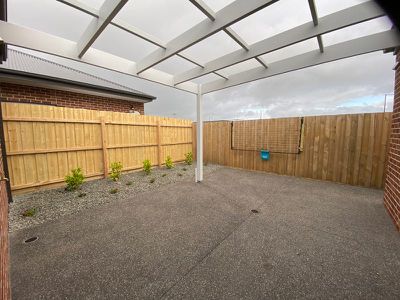 4 / 59 Heyers Road, Grovedale