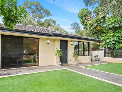 4 Purdom Road, Wembley Downs