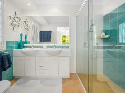 30 / 11 Eden Court, Nerang