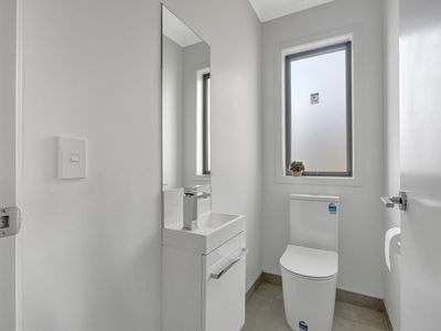 6 / 17 Glen Lynne Avenue, Queenwood