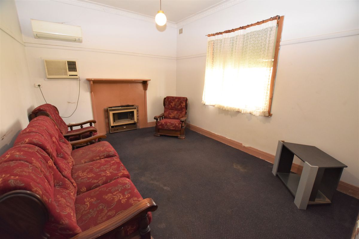 5 Midland Highway, Stanhope