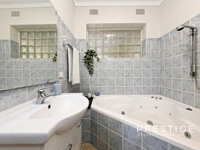 58 Reading Road, Brighton-le-sands