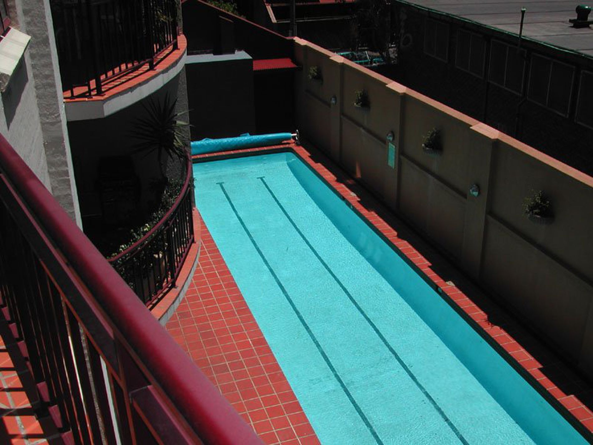 403 / 508 Riley Street, Surry Hills