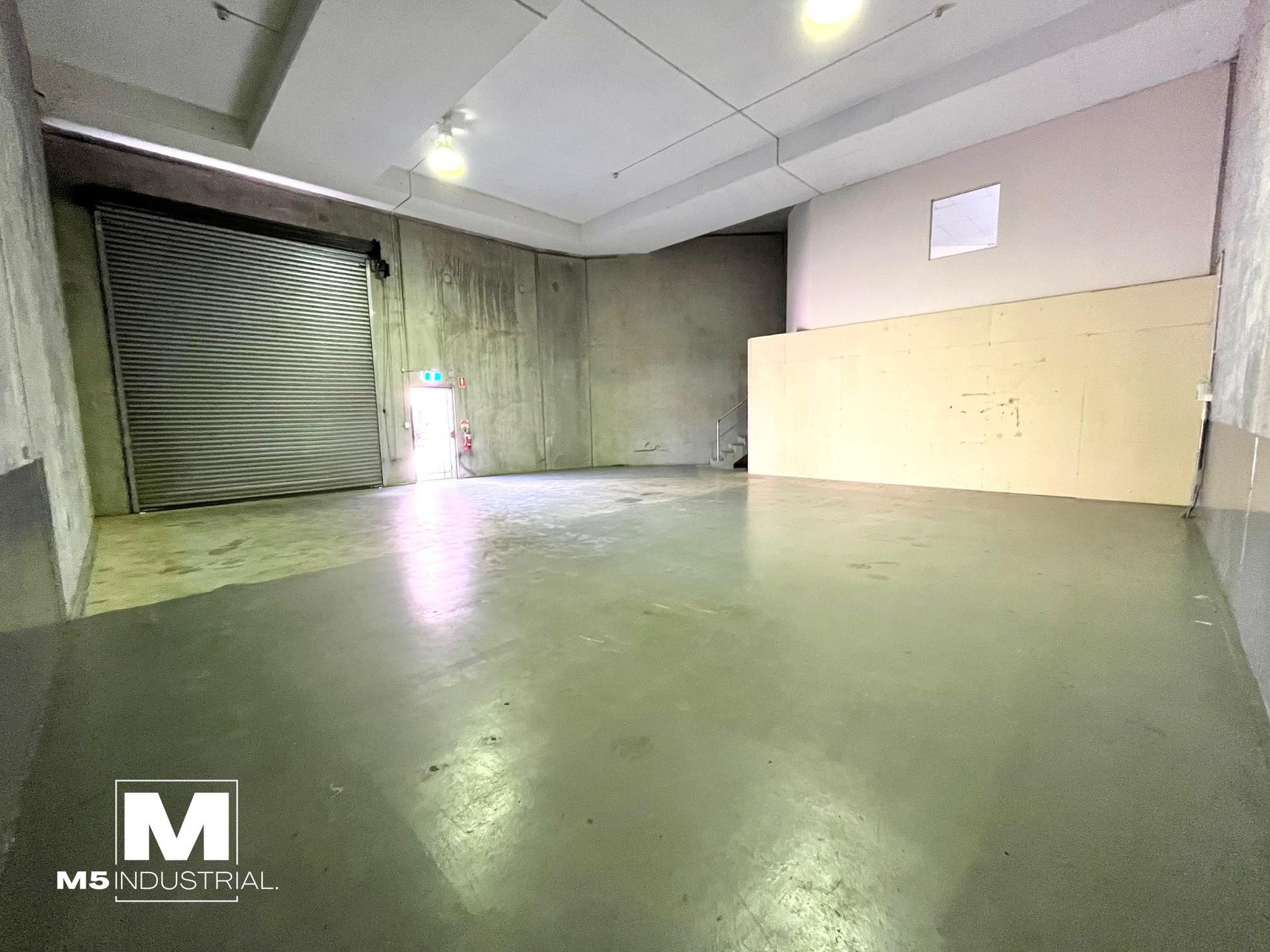 N1 / 5-7 Hepher Road, Campbelltown