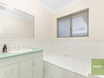 36 Fielding Way, Kirwan