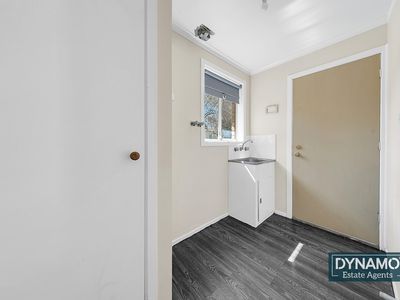 8 Wick Close, Craigieburn