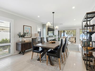 6 Yellawa Close, The Entrance North