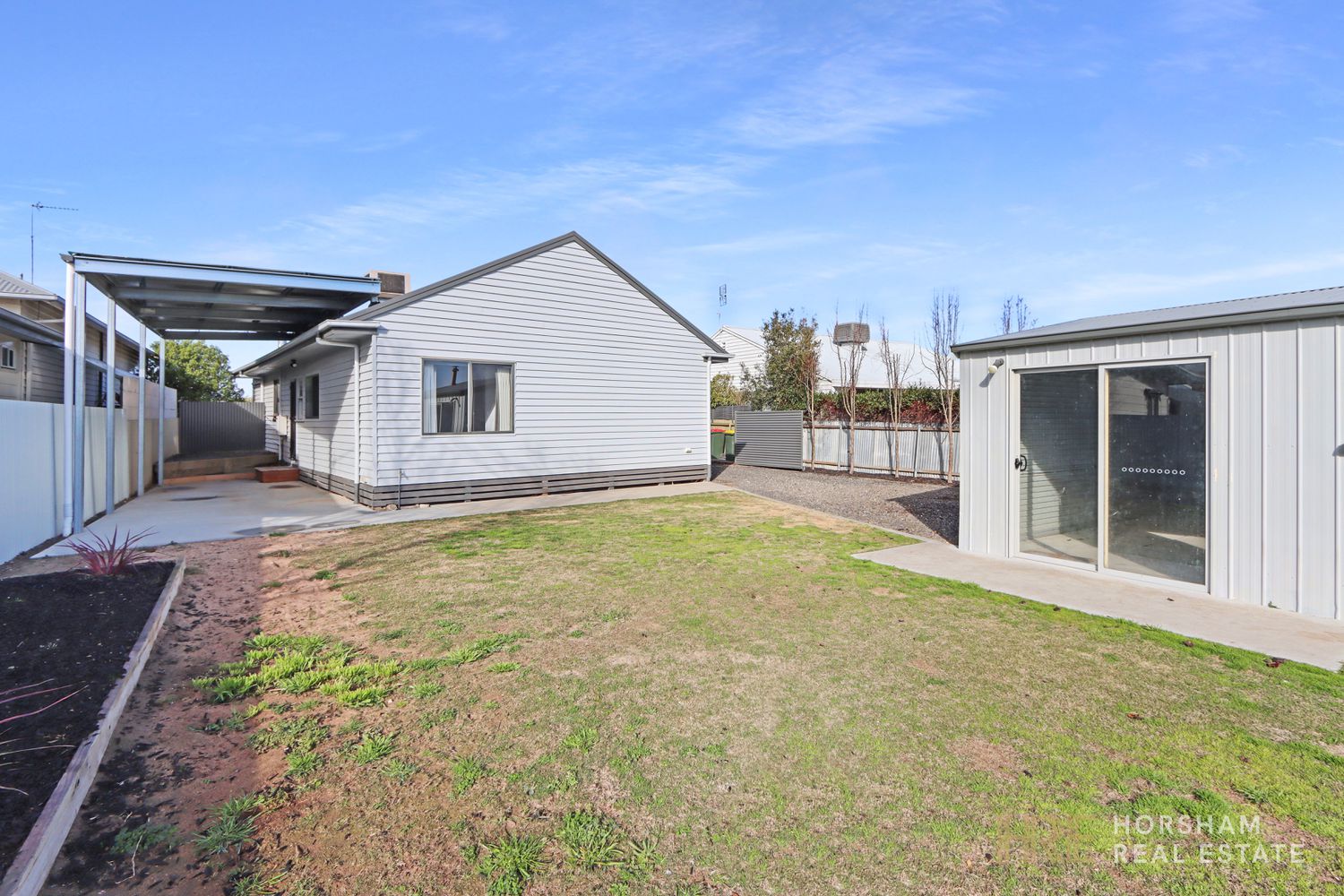 20 Harders Street, Horsham