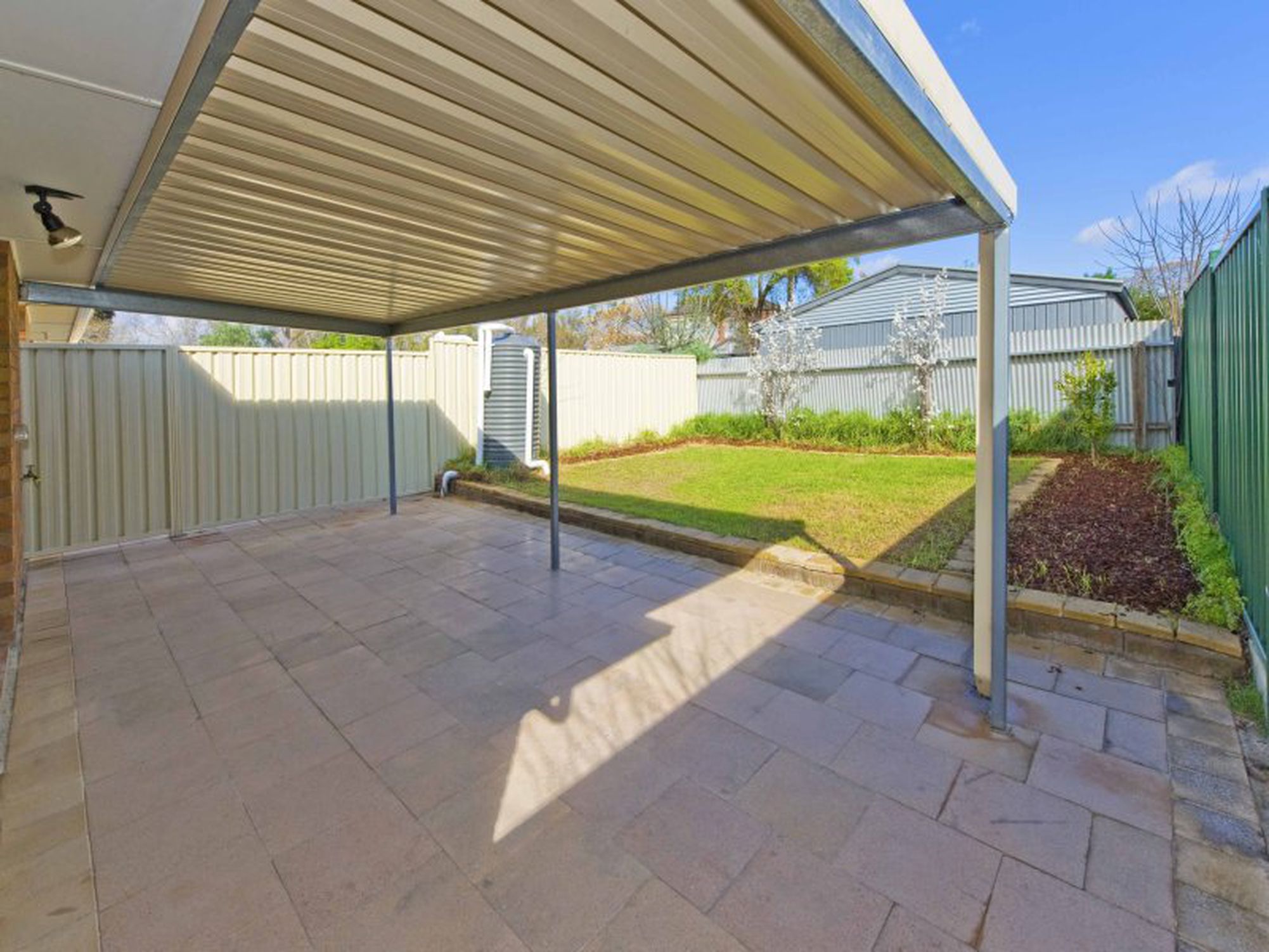 24A Norseman Avenue, Hillcrest