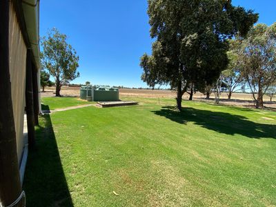 2 Cameron Road, Riverside