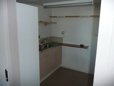 1st Floor / 255 Old Geelong Road, Hoppers Crossing