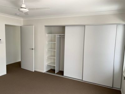 12 / 3 Chelmsford Road, Mango Hill