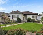 6 Edith Street, Oak Park