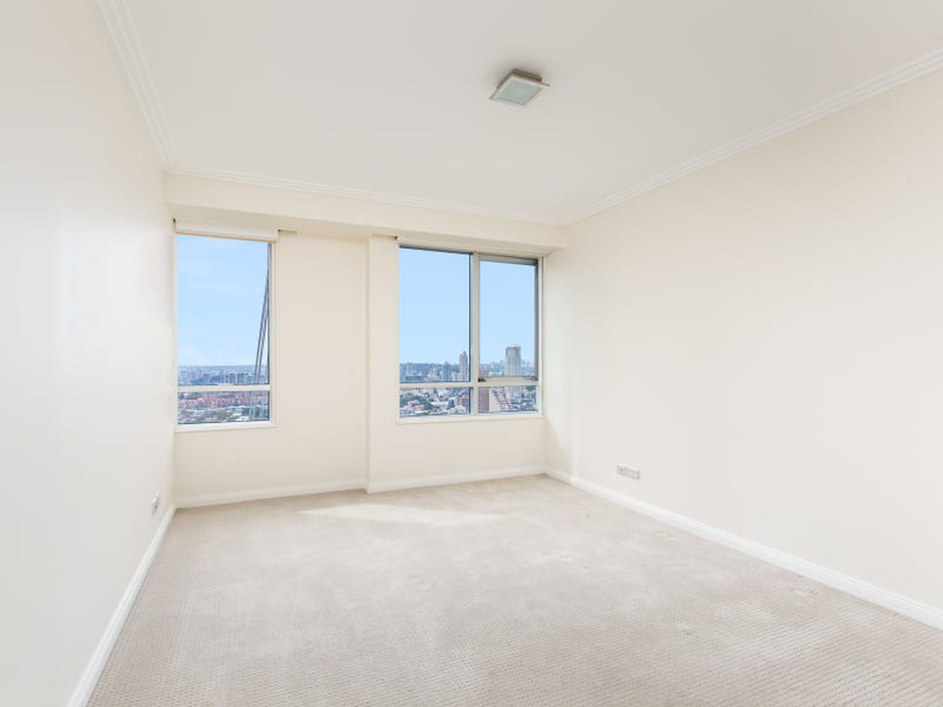 3203 / 70 Market Street, Sydney