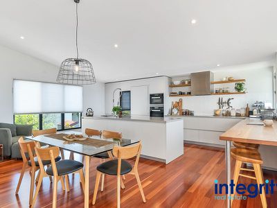 29 Towry Crescent, Vincentia