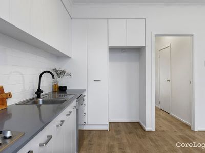 3 Dowie Way, Munno Para