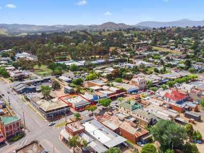 67 Grant Street, Alexandra