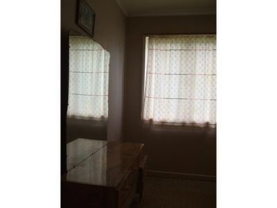 9 Walker Street, Cooktown