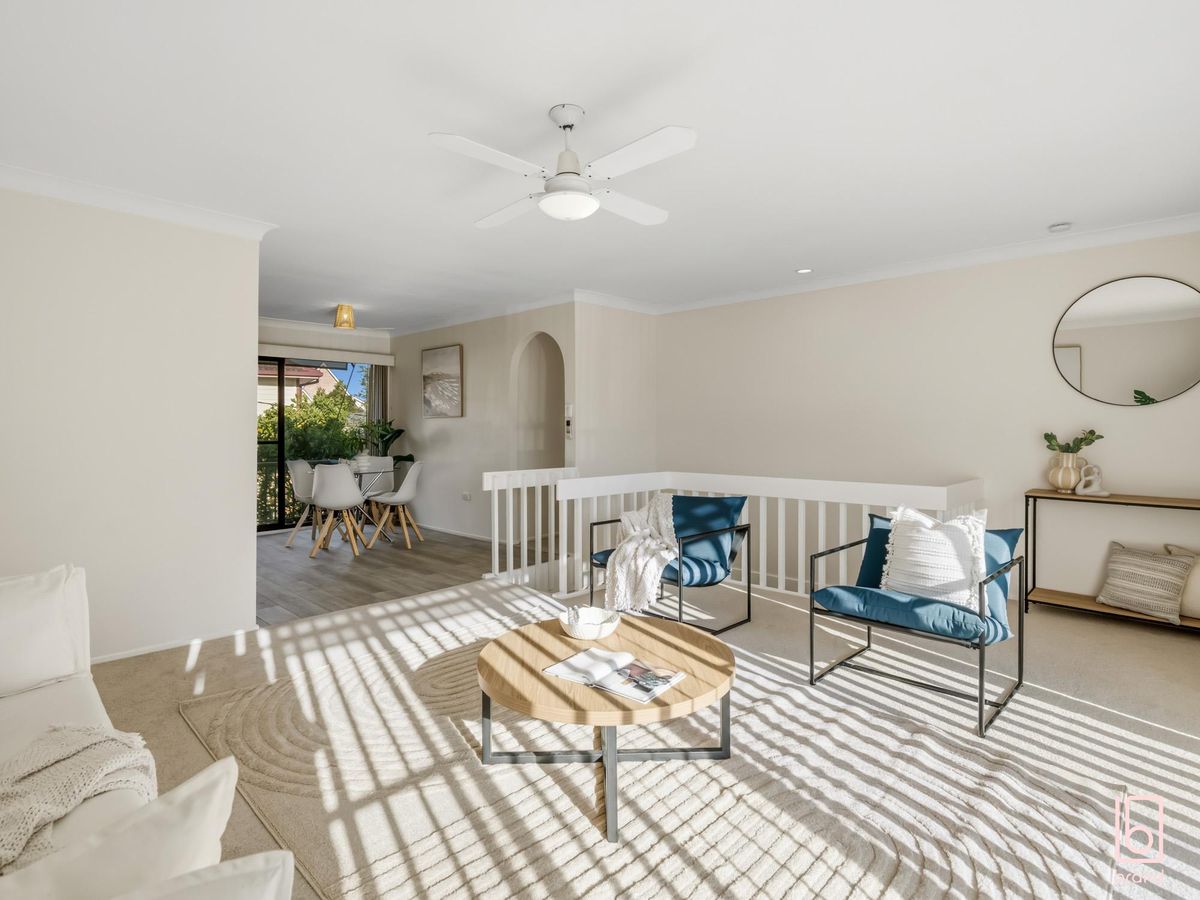 3 / 36 Wallarah Road, Gorokan