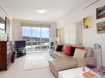 8 / 2-14 Pacific Street, Bronte