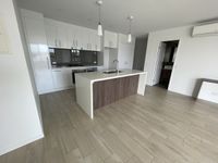 10 Norton Street, Upper Mount Gravatt