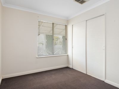 146A Hare Street, Lamington