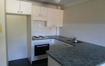 14 / 18 Roma Avenue, Kensington