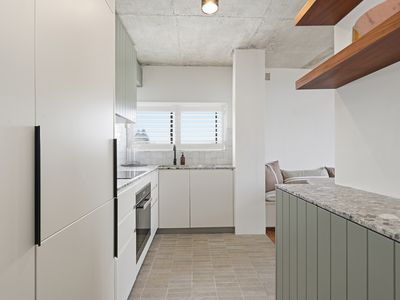 44 / 355-357 Old South Head Road, North Bondi