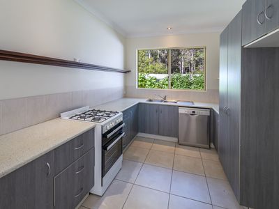 2302 Solitary Islands Way, Arrawarra Headland
