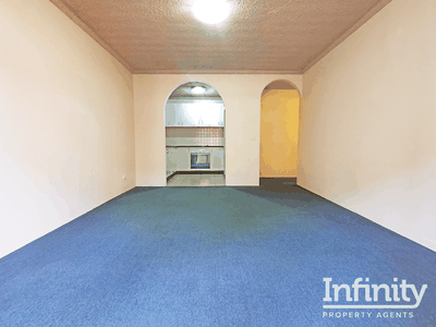2 / 7 Cottonwood Crescent, Macquarie Park