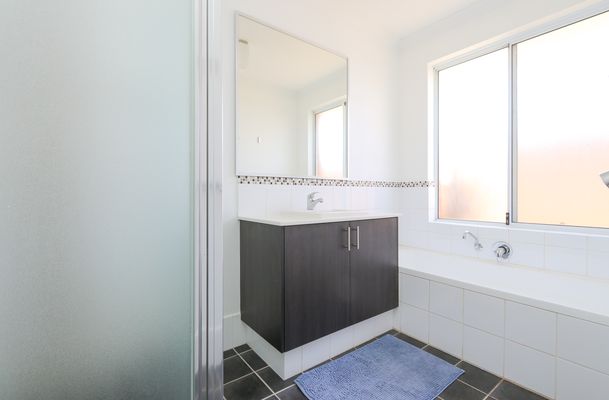 7 Toparoa Street, Baldivis