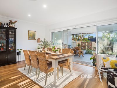 22 Birra Drive, Oak Flats