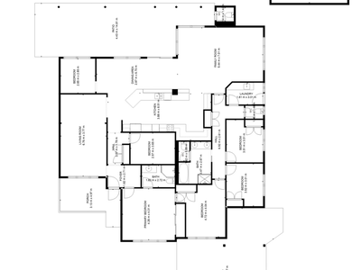 86 Killarney Street, Hannans