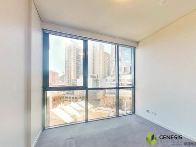 902 / 718 George Street, Sydney