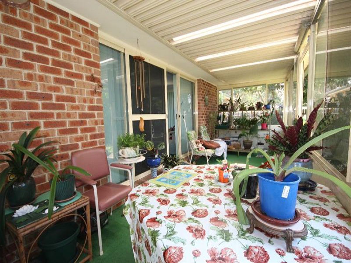 12 Stephens St, Mallabula, Mallabula - Thumbnail 8