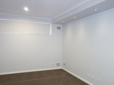 91 Riley Street, Tuart Hill