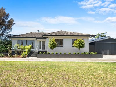 5 Castle Street, Reynella