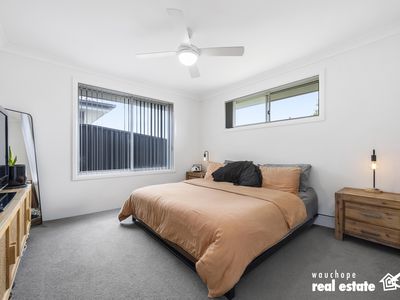 89 Sovereign Drive, Thrumster