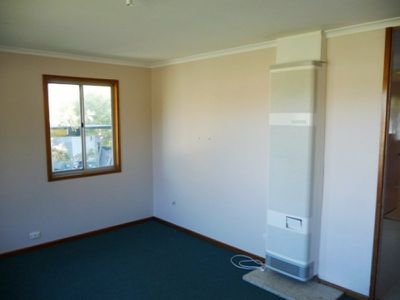 3 Grevillea Place, Albury
