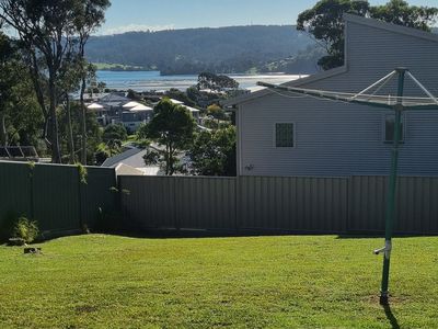 Narooma