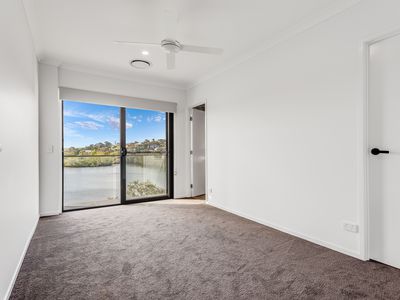 28 River Cove Cir, Murrumba Downs