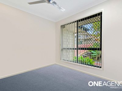 69 Gundesen Drive, Urraween