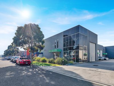 3 / 14 Concorde Dr, Keilor Park